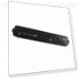 Automatic Vacuum Food Sealer — Vacuum Sealers, Tooarts