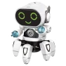 Dancing Robot Toy — Robot Pet, YG-ON