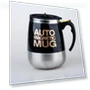 Electric Magnetic Coffee Mug — Beverage Warmers, New style home