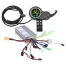 Electric Scooter Controller Kit, CosyHome