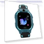 GPS Tracker Smart Watch — Location Tracking Devices, 3d printing machine