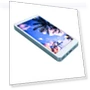 Hi-Fi MP4 Player — Portable Media Players, Honor Electronics