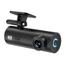 Hidden WiFi Full HD 1080P Car DVR Camera — Dash Cam, CANKE