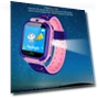 Kids Smart Watch — Smartwatches, 3d printing machine