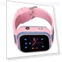 Kids Smart Watch — Smartwatches