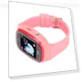 Kids Smart Watch — Smartwatches