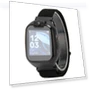 Kids Smartwatch Phone — Smartwatches, 3d printing machine