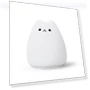 LED Night Light for Cats — Night Lights, DG Happy