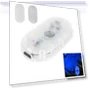 LED Touch Car Lights — Light Kit, Cars Auto Home