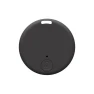 Mini GPS Tracker Bluetooth 5.0, Meiteai-All