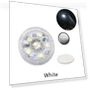 Miniature Touch Light Switch — Dimmer Switches, YF Car products world