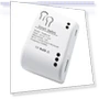 One-way Self-locking Relay Controller Module — Smart Home Hubs & Controllers, Chic Home