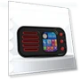 Portable Bluetooth Speaker with Lyrics Display — Portable Sound Systems, Bobo Life