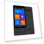 Portable Voice Translator — Language Translators, ESTG