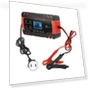 Smart Automatic Battery Charger — Chargers, TOMTOP JMS