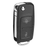 Smart Car Remote Key Fob, Neoglint
