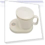 Smart Coffee Warmer — Beverage Warmers, 3d printing machine