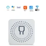 Smart Dimmer Module, Tuya