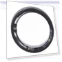 Smart Fitness Ring — Wearable Accessories, Automobile and motorcycle supplies