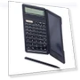 Smart Foldable Scientific Calculator — Calculators, TOMTOP JMS