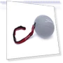 Smart Golf Swing Trainer Hand Corrector — Strength Trainers, EchoMart