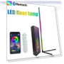Smart LED Floor Lamp — Standing Lights, Home Textile Home Decoration