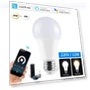 Smart LED Light Bulbs — LED, HIMO Group