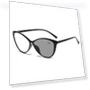 Smart Photochromic Reading Glasses — Smart Glasses, YIHESH Global Glasses