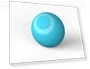 Smart Rolling Ball Toy for Cats — Balls, Xiao Home