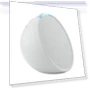 Smart Speaker Holder — Speaker Mounts, Super Star Mall