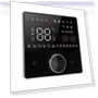 Smart Thermostat with Handle — Home Climate Control, Health & Beauty PRODUCT