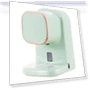 Smart Toothpaste Dispenser — Toilet Paper Holders, Chic Home