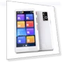 Smart Translator — Language Translators, ESTG