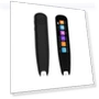 Smart Voice Scan Translator Pen — Language Translators, ESTG