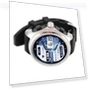 Smart Watch with Headphones — Smartwatches