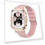 Smart Watch — Smartwatches, ESTG