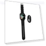 Smart Watch — Smartwatches, ZY-Animal-N