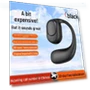 Sports Bluetooth Headset — Headsets, AI Supermarket