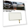 Touch Screen Display — Display Modules, Something of car