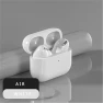 TWS Earbuds — Wireless Earbuds, KOOGEN