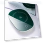 USB Smart Coffee Cup Warmer — Beverage Warmers, Xiao Home