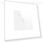 Wi-Fi Wall Touch Switch — Dimmer Switches, Houspace