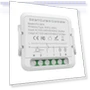 WiFi Curtains Switch — Smart Home Modules, YOCOLO