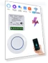 WiFi Smart Switch — Smart Home Modules, HIMO Group