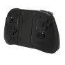 Wireless Gamepad Controller, Zeblaze