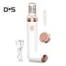Women's Electric Shaver with LED — Bikini, Enjoy Smart Home