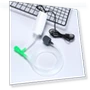 Adjustable Oxygen Air Pump for Aquarium — Air Pumps, Pawstrip