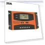 Automatic Charger Controller — Chargers, Home Renovation