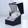 Automatic Mechanical Watch Winder — Watch Winders, StrideBox