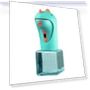 Automatic Touchless Foam Soap Dispenser — Care Dispensers, Fanshenzhan